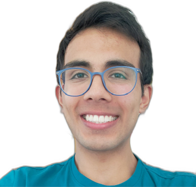 Pacho Dev - Desarrollador Web Freelance