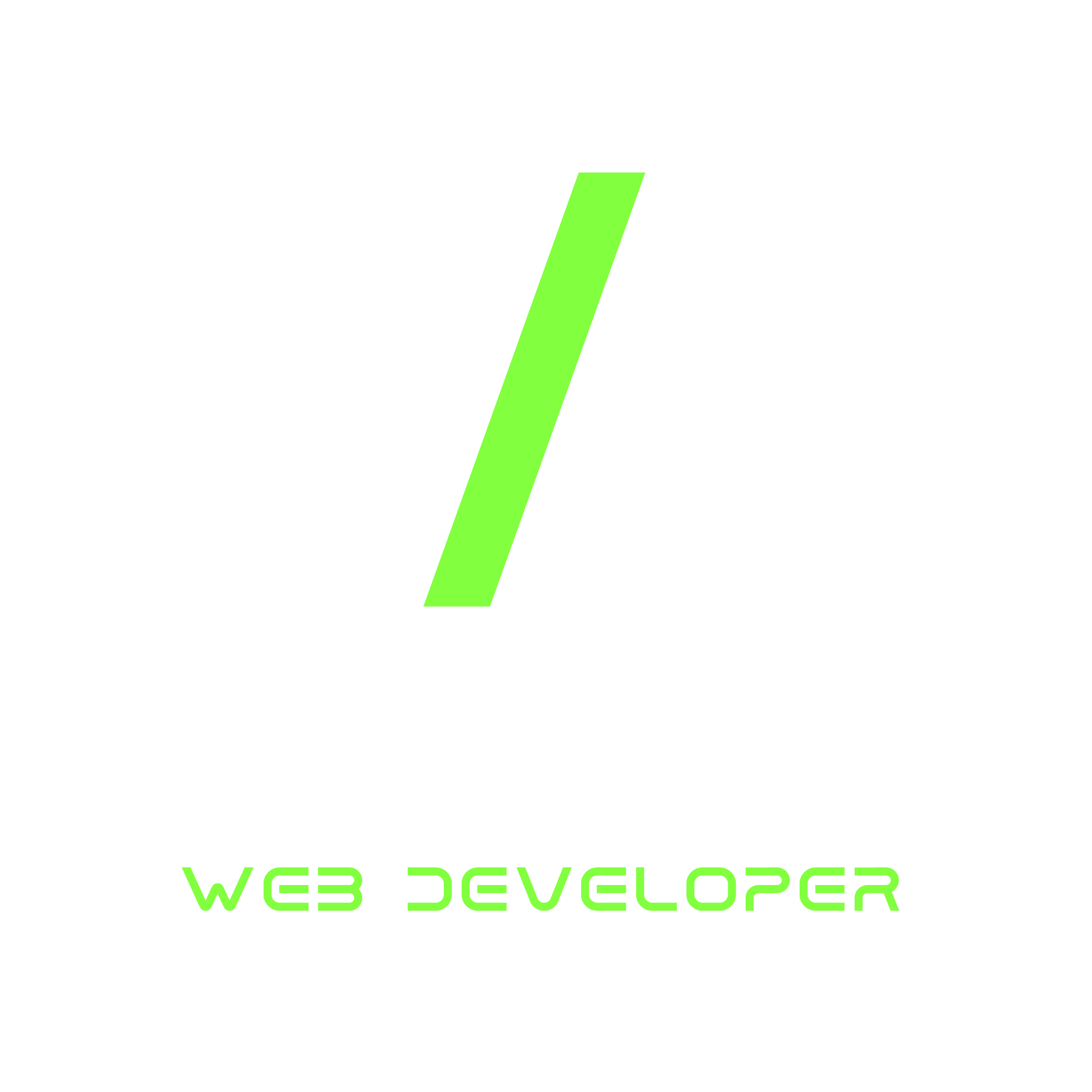 Pachoweb