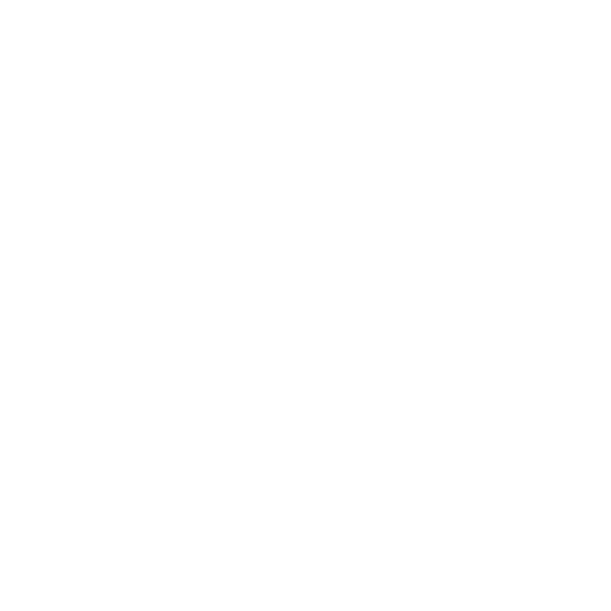 Pachoweb