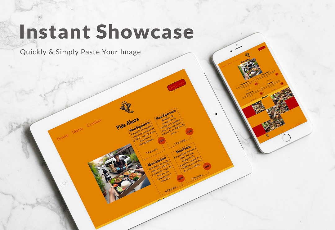 Página Elefante - Proyecto Web Completo